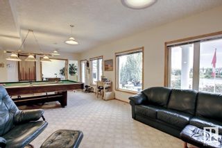 Photo 37: 5805 158 AV NW in Edmonton: House for sale : MLS®# E4314554