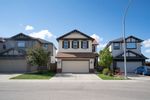 Main Photo: 88 Everglen Grove SW in Calgary: Evergreen Detached for sale : MLS®# A2002335