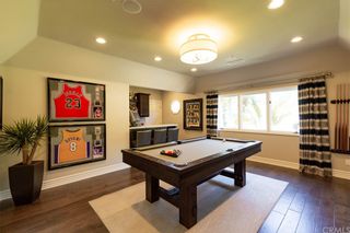 Photo 36: 185 S Trish Court in Anaheim Hills: Residential for sale (77 - Anaheim Hills)  : MLS®# OC21163673