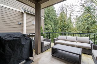 Photo 15: 3081 EASTVIEW Street in Abbotsford: Central Abbotsford House for sale : MLS®# R2844473