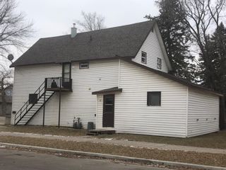 Photo 2: 339 Eveline Street in Selkirk: Industrial / Commercial / Investment for sale (R14)  : MLS®# 202300804