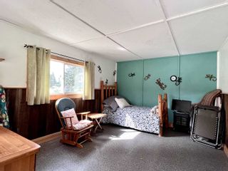 Photo 14: 6082 NORMAN Road in 100 Mile House: Horse Lake House for sale : MLS®# R2880359