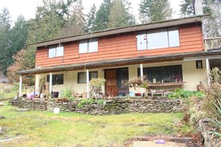 Photo 3: 1373 Fielding Rd in Nanaimo: Na Cedar House for sale : MLS®# 919359