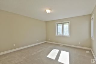 Photo 22: 48 Windermere Drive in Edmonton: Zone 56 House for sale : MLS®# E4281113