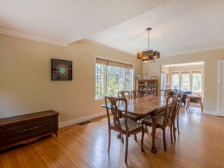 Photo 10: 3369 W 43RD Avenue in Vancouver: Southlands House for sale (Vancouver West)  : MLS®# R2876304