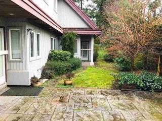 Photo 17: 14390 32B AVENUE in Surrey: Elgin Chantrell House for sale (South Surrey White Rock)  : MLS®# R2431166