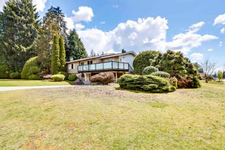 Main Photo: 2080 WINSLOW Avenue in Coquitlam: Central Coquitlam House for sale : MLS®# R2878363