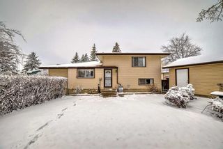 Photo 34: 436 Dalmeny Hill NW in Calgary: Dalhousie Detached for sale : MLS®# A2121438