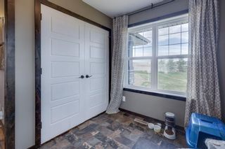 Photo 24: 2411 Township Road 412: Rural Lacombe County Detached for sale : MLS®# A1215136