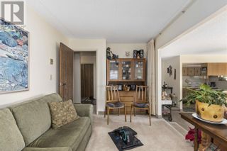 Photo 14: 313 MacDonald AVE # 402 in Sault Ste. Marie: Condo for sale : MLS®# SM240055