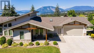Photo 3: 1091 12 Street, SE in Salmon Arm: House for sale : MLS®# 10269764