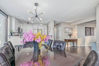 Photo 10: 1101 10 Coachway Road SW in Calgary: Coach Hill Apartment for sale : MLS®# A2025876
