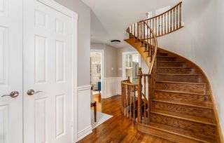 Photo 28: 501 Sundown Crescent in Pickering: Woodlands House (2-Storey) for sale : MLS®# E5643178
