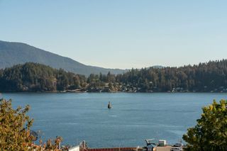 Photo 16: 101 524 S FLETCHER Road in Gibsons: Gibsons & Area Condo for sale in "COTE" (Sunshine Coast)  : MLS®# R2732440