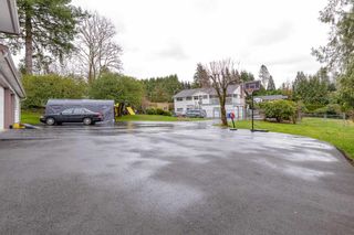 Photo 7: 3673 VICTORIA Drive in Coquitlam: Burke Mountain House for sale : MLS®# R2544967