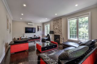 Photo 16: 76 Upper Post Road in Vaughan: Patterson House (2-Storey) for sale : MLS®# N6689164