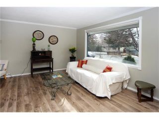 Photo 6: 7944 HUNTWICK Hill(S) NE in Calgary: Huntington Hills House for sale : MLS®# C4106885