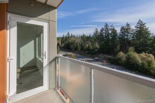 Photo 13: 310 611 Brookside Rd in VICTORIA: Co Latoria Condo for sale (Colwood)  : MLS®# 826658