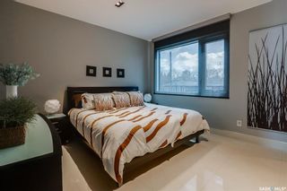 Photo 40: 934 Saskatchewan Crescent East in Saskatoon: Nutana Residential for sale : MLS®# SK891309
