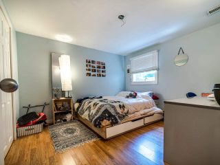 Photo 16: 3305 W 11TH Avenue in Vancouver: Kitsilano House for sale (Vancouver West)  : MLS®# R2505957