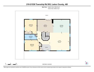 Photo 47: #210 21539 TWP 503: Rural Leduc County Condo for sale : MLS®# E4298582