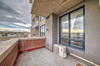 Photo 22: 312 8880 Horton Road SW in Calgary: Haysboro Apartment for sale : MLS®# A2118790