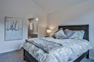 Photo 15: 1328 Three Sisters Parkway: Canmore Semi Detached for sale : MLS®# A1062409