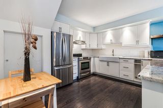 Photo 5: B 606 3 Avenue NW in Calgary: Sunnyside Apartment for sale : MLS®# A2110266