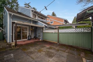 Photo 6: 6911 ARLINGTON Street in Vancouver: Killarney VE House for sale (Vancouver East)  : MLS®# R2862918