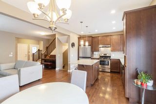 Photo 10: 99 Panton Link NW in Calgary: Panorama Hills Detached for sale : MLS®# A2085335