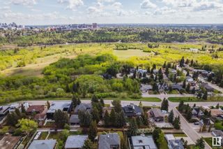 Photo 23: 8404/8406 134 Street in Edmonton: Zone 10 House for sale : MLS®# E4356378