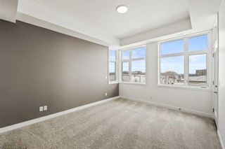 Photo 14: 302 190 Marina Cove SE in Calgary: Mahogany Apartment for sale : MLS®# A2117211