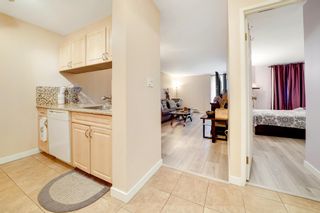Photo 4: 302 1080 PACIFIC Street in Vancouver: West End VW Condo for sale in "The Californian" (Vancouver West)  : MLS®# R2871964
