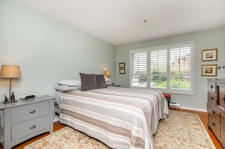 Photo 11: 206 12 LAGUNA COURT in New Westminster: Quay Condo for sale : MLS®# R2706831