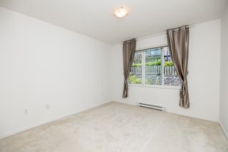 Photo 26: 72 1305 SOBALL Street in Coquitlam: Burke Mountain Townhouse for sale in "TYNERIDGE NORTH" : MLS®# R2873997
