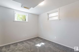 Photo 30: 10328 147 Street in Edmonton: Zone 21 House for sale : MLS®# E4299066