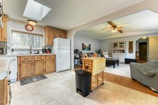 Photo 8: 929 Briarwood Crescent: Strathmore Detached for sale : MLS®# A2132927