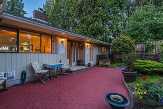 Photo 94: 1582 Haida Way in Nanoose Bay: PQ Nanoose House for sale (Parksville/Qualicum)  : MLS®# 903994