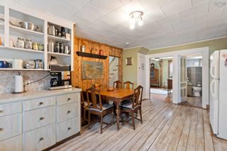 Photo 18: 7081 Highway 101 in Plympton: Digby County Residential for sale (Annapolis Valley)  : MLS®# 202307259