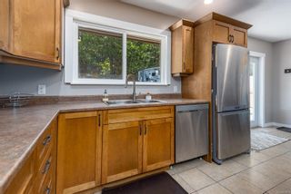 Photo 16: 1685 Arden Rd in Courtenay: CV Courtenay West House for sale (Comox Valley)  : MLS®# 903972