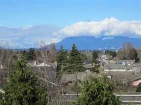Photo 8: 503-9300 Parksville Dr. in Richmond: Boyd Park Condo for sale : MLS®# R2048564