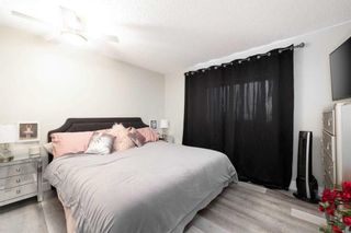 Photo 13: 145 400 Silin Forest Road: Fort McMurray Row/Townhouse for sale : MLS®# A2103571