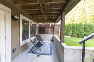 Photo 35: 23827 110 Avenue in Maple Ridge: Cottonwood MR House for sale in "Wynnridge" : MLS®# R2748818