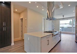 Photo 13: 2009 25 Avenue SW in Calgary: Richmond Semi Detached (Half Duplex) for sale : MLS®# A2015389