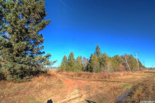 Photo 4: 1 12th Avenue West in Nipawin: Lot/Land for sale : MLS®# SK927826