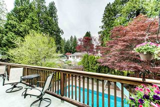 Photo 25: 19681 116A Avenue in Pitt Meadows: South Meadows House for sale : MLS®# R2571817