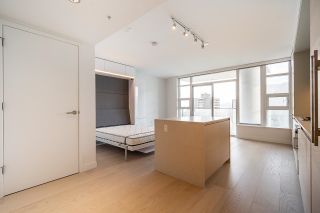 Photo 4: 2103 1289 HORNBY Street in Vancouver: Downtown VW Condo for sale (Vancouver West)  : MLS®# R2763496