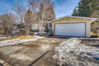 Photo 4: 5924 Bow Crescent NW in Calgary: Bowness Detached for sale : MLS®# A2115177