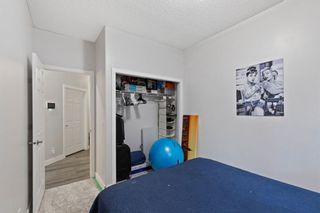 Photo 15: 103 4718 Stanley Road SW in Calgary: Elboya Apartment for sale : MLS®# A2073926