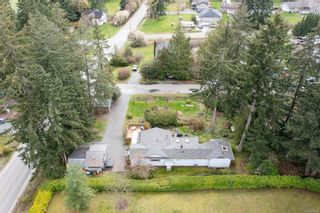 Photo 26: 1570 Thompson Ave in Nanaimo: Na Extension House for sale : MLS®# 899181